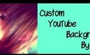 ♡ HUGE ANNOUCEMENT (I DONT THINK I SPELLED THAT RIGHT..) ♡
