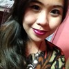 Diane K.