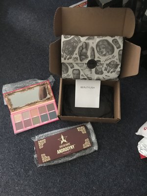 Photo of product included with review by Stephanie M.