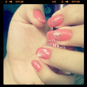 one of the designs i did :)