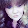 Libby H.