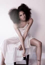 Michela W.