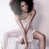 Michela W.
