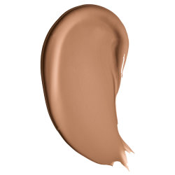 rms beauty Revitalize Hydra Concealer CN022