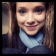 Gabby M.