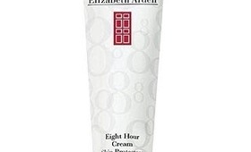 Review - Elizabeth Arden 8 hour cream