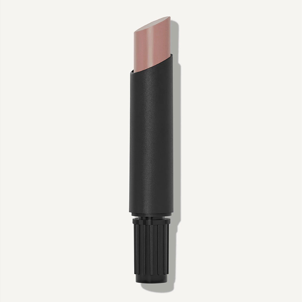 MOB Beauty Matte Lipstick Refill M102