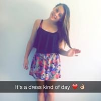 Chloe L.