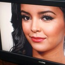 Kim Kardashian Makeup Tutorials
