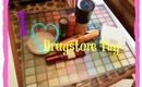 I ♥ Love ♥ DrugStore MakeupTag