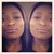 Leanne Z.