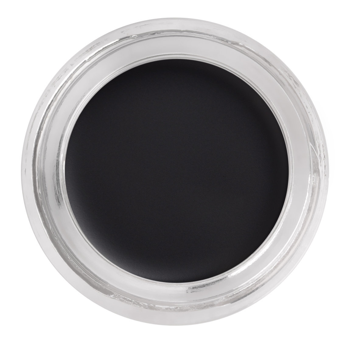 Anastasia Beverly Hills Waterproof Crème Color Jet alternative view 1 - product swatch.