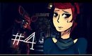 Five Nights at Freddy's- [P4]