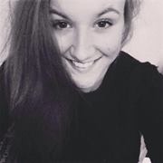 Emily W.