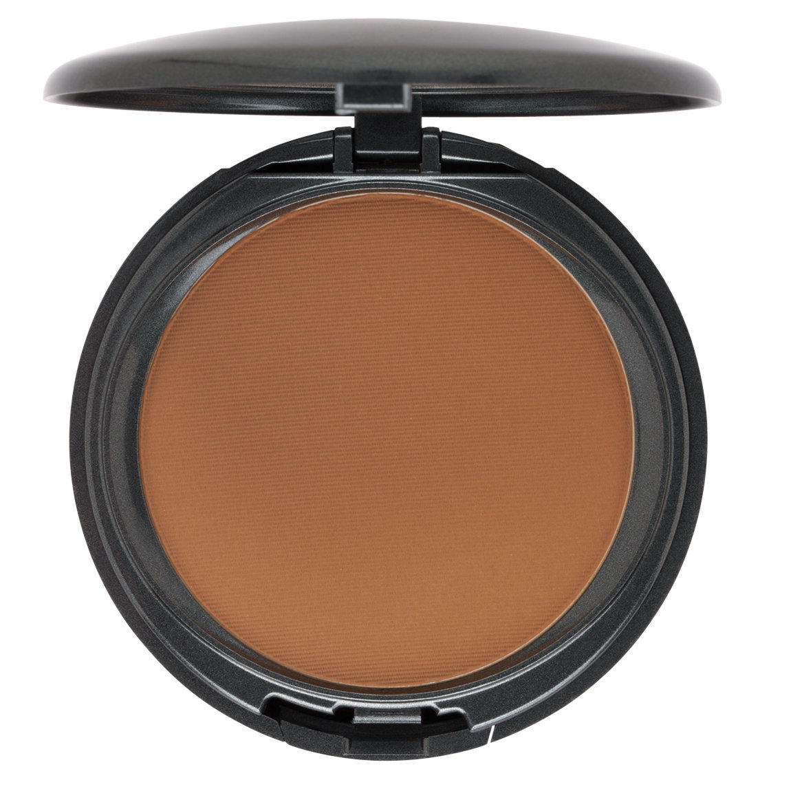 COVER | FX Pressed Mineral Foundation G100 alternative view 1 - product swatch.