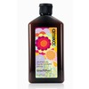 amika™ Obliphica Balancing Shampoo