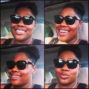 Brittni C.