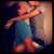 Brittney L.