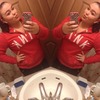 Emily E.