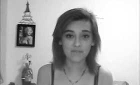 HAPPY BIRTHDAY BETH!