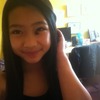 Kiana F.