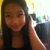 Kiana F.