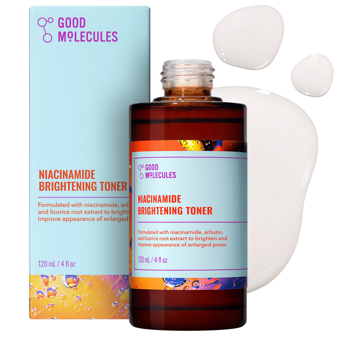 toner glutathione 700 ANGEL'S LIQUID V-ample Whitening Program 30g penetrating formula helps improve the appearance of fine lines and dryness while preparing the skin to better absorb subsequent skincare treatments APLB Glutathione Niacinamide Facial Toner