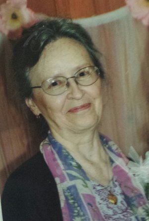 My mom passed away Jan. 2015. She was a lady of grace, patience, and wisdom. I miss you mom