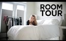 MY ROOM TOUR | Alexa Losey