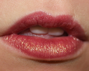 MAC Oh, Oh, Oh Lipstick