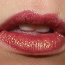 MAC Oh, oh, oh Lipstick