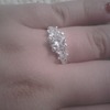 my engagement ring!!!