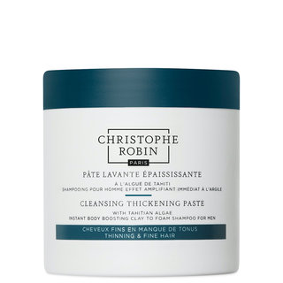christophe-robin-cleansing-thickening-paste-with-pure-rassoul-clay-and-tahitian-algae