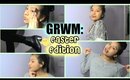 Get Ready With Me: Easter Edition! {2015}