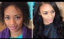 Amazing 2019 Hair Transformations for Black Women Part 2