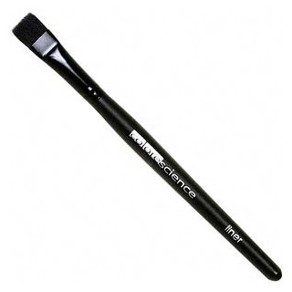 Colorescience Straight Brow/Liner