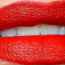 Milani Color Statement Lipstick in Best Red