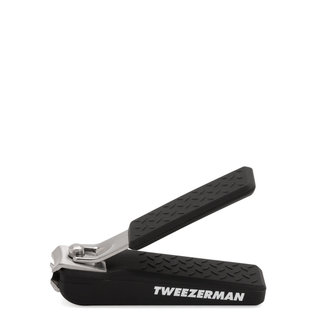 tweezerman-precision-grip-fingernail-clipper
