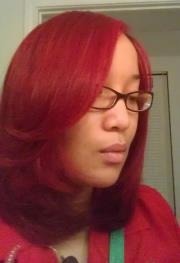 Amy W.