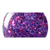 Nails Inc. London Special Effects 3D Glitter Bloomsbury Square 3D Glitter 