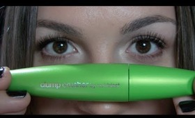 Clump Crusher: First Impressions, Demo, & Review!