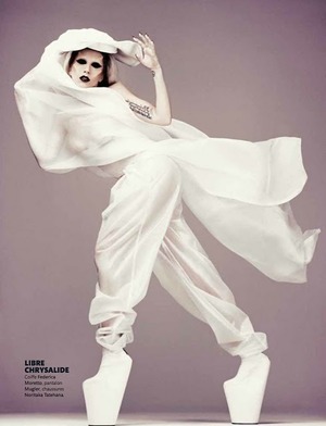 Lady-Gaga-by-Mariano-Vivanco-for-Madame-Figaro-DesignSceneNet-01