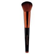 Danessa Myricks Beauty Yummy Face 1.0 All Over Complexion Brush