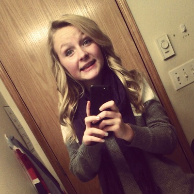 Hanah M.