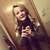 Hanah M.