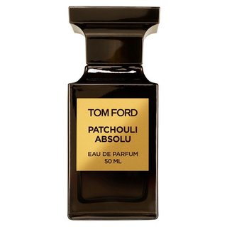TOM FORD Private Blend 'Patchouli Absolu' Eau de Parfum