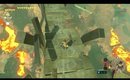 Girl plays Breath of the Wild BLIND STREAM PLAYTHROUGH. Part 16