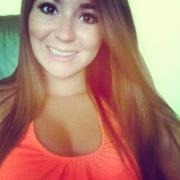 Brittany G.
