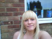 Chantelle R.