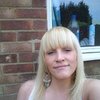 Chantelle R.